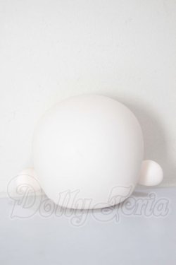 画像4: PENNY'S BOX/ANTU(アンティーユ)：三周年紀念 A-26-04-08-257-NY-ZA