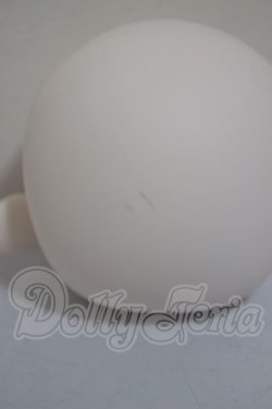 画像5: PENNY'S BOX/ANTU(アンティーユ)：三周年紀念 A-26-04-08-257-NY-ZA