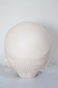 画像4: DD/DDH-01 カスタムヘッド A-26-04-08-255-NY-ZA