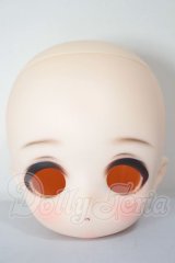 imomodoll/Maru　ヘッド A-26-04-08-256-NY-ZA