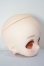 画像3: imomodoll/Maru　ヘッド A-26-04-08-256-NY-ZA (3)