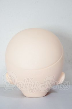 画像4: imomodoll/Maru　ヘッド A-26-04-08-256-NY-ZA