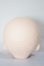 画像4: imomodoll/Maru　ヘッド A-26-04-08-256-NY-ZA (4)