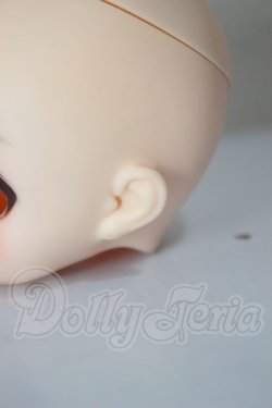 画像5: imomodoll/Maru　ヘッド A-26-04-08-256-NY-ZA