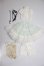 画像1: MSD/OF：MILKDOLL製衣装セット A-26-04-08-269-NY-ZA (1)