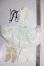 画像2: MSD/OF：MILKDOLL製衣装セット A-26-04-08-269-NY-ZA (2)