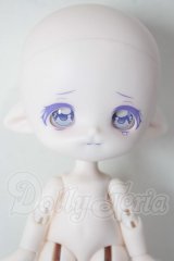 ボニーバニー4 ミルキードリーム シュークリーム イモトントン A-26-04-08-335-NY-ZA