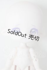 ボニーバニー4 ミルキードリーム シュークリーム イモトントン A-26-04-08-335-NY-ZA