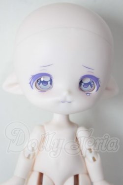 画像1: ボニーバニー4 ミルキードリーム シュークリーム イモトントン A-26-04-08-335-NY-ZA