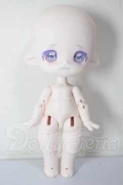 画像2: ボニーバニー4 ミルキードリーム シュークリーム イモトントン A-26-04-08-335-NY-ZA