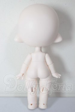 画像3: ボニーバニー4 ミルキードリーム シュークリーム イモトントン A-26-04-08-335-NY-ZA