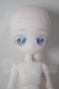 画像1: Meki Creator's Essence/造物之心:Min A-26-04-08-336-NY-ZA