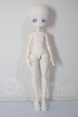 画像2: Meki Creator's Essence/造物之心:Min A-26-04-08-336-NY-ZA