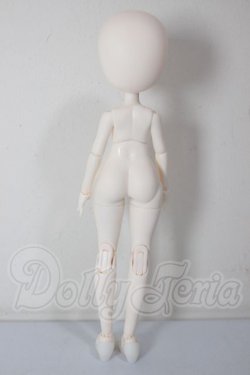 画像3: Meki Creator's Essence/造物之心:Min A-26-04-08-336-NY-ZA