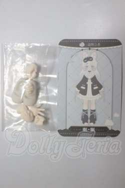 画像4: Meki Creator's Essence/造物之心:Min A-26-04-08-336-NY-ZA