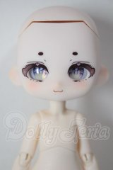 糖指数100%/ココアブラウニー入れ目ヘッド+ボディ A-26-04-08-337-NY-ZA