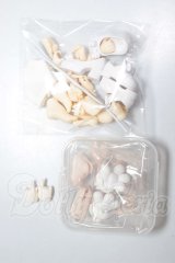 1/12サイズブラインドドール/パーツ A-26-04-08-339-NY-ZA