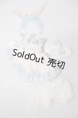 MDD/衣装　RonshukaCouture様製 A-26-04-08-334-NY-ZA