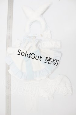 画像2: MDD/衣装　RonshukaCouture様製 A-26-04-08-334-NY-ZA