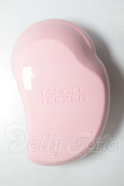 画像1: Tangle Teezer/ザ・オリジナルミニ　ベビーピンク A-26-04-08-340-NY-ZA