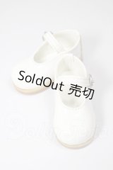 MDD/OF:靴 A-26-04-08-343-NY-ZA