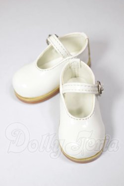 画像1: MDD/OF:靴 A-26-04-08-343-NY-ZA