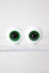 15mm/グラスアイ A-26-04-08-338-NY-ZA