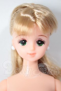 画像1: ジェニーズクラブ/ジュリア A-26-04-08-303-NY-ZA