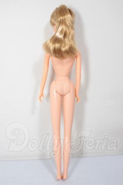 画像3: ジェニーズクラブ/ジュリア A-26-04-08-303-NY-ZA