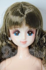 リカちゃんキャッスル/マリーン A-26-04-08-304-NY-ZA