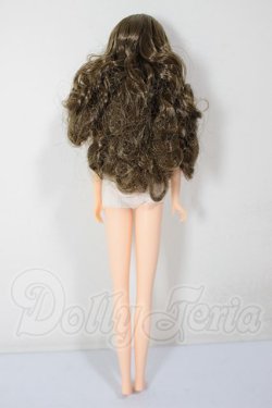 画像3: リカちゃんキャッスル/マリーン A-26-04-08-304-NY-ZA