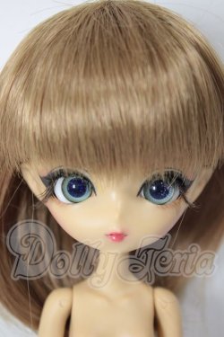 画像1: Harmonia bloom　ハルモニアブルーム/カスタムメイク　Sunset A-26-04-08-302-NY-ZA