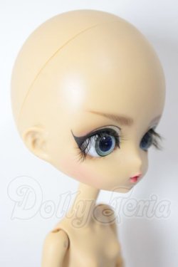 画像3: Harmonia bloom　ハルモニアブルーム/カスタムメイク　Sunset A-26-04-08-302-NY-ZA