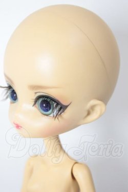 画像4: Harmonia bloom　ハルモニアブルーム/カスタムメイク　Sunset A-26-04-08-302-NY-ZA