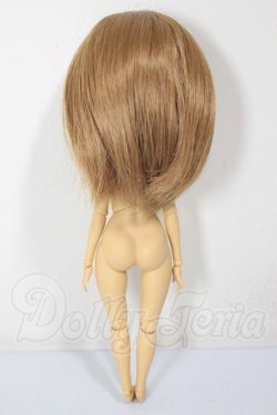 画像7: Harmonia bloom　ハルモニアブルーム/カスタムメイク　Sunset A-26-04-08-302-NY-ZA