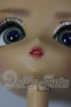 画像10: Harmonia bloom　ハルモニアブルーム/カスタムメイク　Sunset A-26-04-08-302-NY-ZA