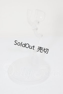 画像1: Harmonia humming/スタンド A-26-04-08-305-NY-ZA