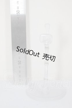 画像2: Harmonia humming/スタンド A-26-04-08-305-NY-ZA