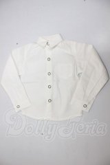 70ｃｍサイズ/OF:トップス A-26-04-08-322-NY-ZA