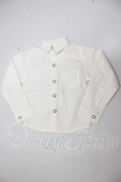 画像1: 70ｃｍサイズ/OF:トップス A-26-04-08-322-NY-ZA