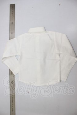 画像2: 70ｃｍサイズ/OF:トップス A-26-04-08-322-NY-ZA