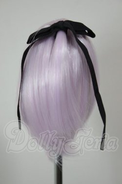 画像2: 4inch/ウィッグ A-26-04-08-309-NY-ZA