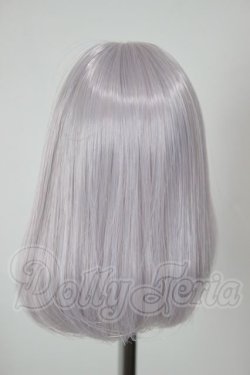 画像2: 4inch/ウィッグ A-26-04-08-308-NY-ZA