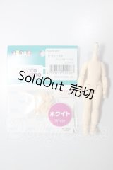 azone/ピコニーモPボディ+ハンドパーツセット A-26-04-08-320-NY-ZA