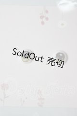 8mm/アニメアイ A-26-04-08-317-NY-ZA