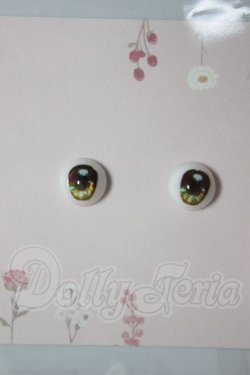 画像1: 8mm/アニメアイ A-26-04-08-317-NY-ZA