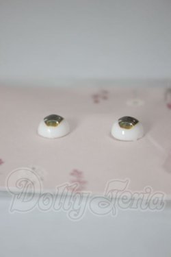 画像2: 8mm/アニメアイ A-26-04-08-317-NY-ZA