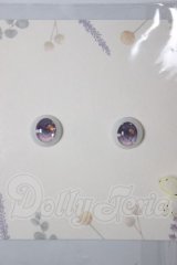 8mm/アニメアイ A-26-04-08-318-NY-ZA