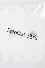 8mm/アニメアイ A-26-04-08-318-NY-ZA