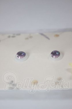 画像2: 8mm/アニメアイ A-26-04-08-318-NY-ZA